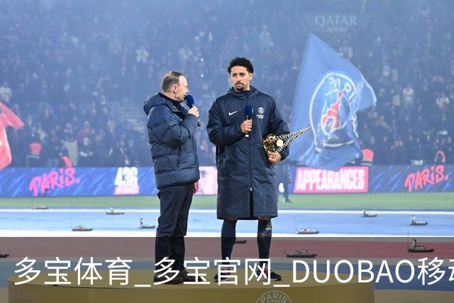 多宝体育_多宝官网_DUOBAO移动端公司简介